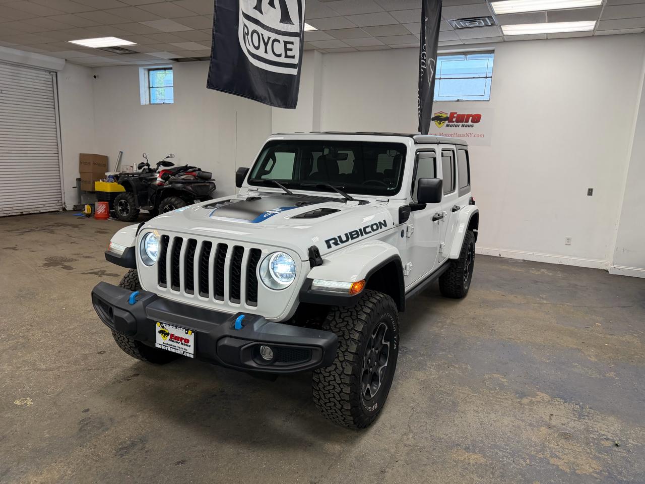 jeep wrangler 4xe 2023 1C4JJXR64PW526575 image jeep wrangler 4xe 2023 1C4JJXR64PW526575 image